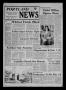 Newspaper: Portland News (Portland, Tex.), Vol. 12, No. 4, Ed. 1 Thursday, Janua…
