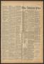 Newspaper: The Boerne Star (Boerne, Tex.), Vol. 58, No. 25, Ed. 1 Thursday, May …