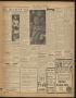 Thumbnail image of item number 3 in: 'The Bonham Daily Favorite (Bonham, Tex.), Vol. 51, No. 70, Ed. 1 Monday, October 5, 1942'.