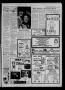 Thumbnail image of item number 3 in: 'Portland News (Portland, Tex.), Vol. 12, No. 13, Ed. 1 Thursday, March 31, 1977'.
