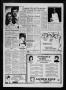 Thumbnail image of item number 3 in: 'Portland News (Portland, Tex.), Vol. 14, No. 15, Ed. 1 Thursday, April 12, 1979'.