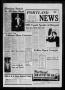 Newspaper: Portland News (Portland, Tex.), Vol. 14, No. 4, Ed. 1 Thursday, Janua…