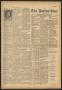 Newspaper: The Boerne Star (Boerne, Tex.), Vol. 58, No. 48, Ed. 1 Thursday, Octo…