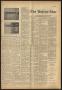 Newspaper: The Boerne Star (Boerne, Tex.), Vol. 60, No. 24, Ed. 1 Thursday, May …