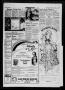 Thumbnail image of item number 3 in: 'Portland News (Portland, Tex.), Vol. 14, No. 47, Ed. 1 Thursday, November 22, 1979'.