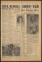 Newspaper: The Boerne Star (Boerne, Tex.), Vol. 59, No. 39, Ed. 1 Thursday, Sept…