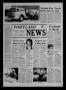 Newspaper: Portland News (Portland, Tex.), Vol. 12, No. 31, Ed. 1 Thursday, Augu…