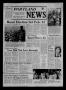 Newspaper: Portland News (Portland, Tex.), Vol. 12, No. 49, Ed. 1 Thursday, Dece…