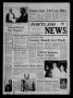 Newspaper: Portland News (Portland, Tex.), Vol. 12, No. 11, Ed. 1 Thursday, Marc…