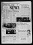Newspaper: Portland News (Portland, Tex.), Vol. 14, No. 16, Ed. 1 Thursday, Apri…
