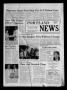 Thumbnail image of item number 1 in: 'Portland News (Portland, Tex.), Vol. 13, No. 41, Ed. 1 Thursday, October 12, 1978'.