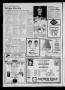 Thumbnail image of item number 4 in: 'Portland News (Portland, Tex.), Vol. 13, No. 41, Ed. 1 Thursday, October 12, 1978'.
