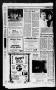 Thumbnail image of item number 4 in: 'Portland News (Portland, Tex.), Vol. 22, No. 50, Ed. 1 Thursday, December 15, 1988'.