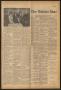 Newspaper: The Boerne Star (Boerne, Tex.), Vol. 60, No. 10, Ed. 1 Thursday, Febr…