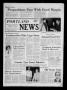Newspaper: Portland News (Portland, Tex.), Vol. 13, No. 7, Ed. 1 Thursday, Febru…