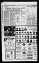 Thumbnail image of item number 4 in: 'Portland News (Portland, Tex.), Vol. 22, No. [45], Ed. 1 Thursday, November 10, 1988'.