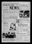 Newspaper: Portland News (Portland, Tex.), Vol. 13, No. 50, Ed. 1 Thursday, Dece…
