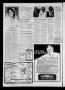 Thumbnail image of item number 4 in: 'Portland News (Portland, Tex.), Vol. 13, No. 21, Ed. 1 Thursday, May 25, 1978'.