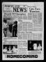 Newspaper: Portland News (Portland, Tex.), Vol. 14, No. 44, Ed. 1 Thursday, Nove…