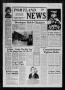 Newspaper: Portland News (Portland, Tex.), Vol. 14, No. 2, Ed. 1 Thursday, Janua…