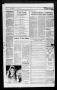 Thumbnail image of item number 2 in: 'Portland News (Portland, Tex.), Vol. 22, No. 16, Ed. 1 Thursday, April 21, 1988'.