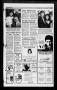 Thumbnail image of item number 3 in: 'Portland News (Portland, Tex.), Vol. 22, No. 16, Ed. 1 Thursday, April 21, 1988'.
