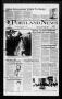 Newspaper: Portland News (Portland, Tex.), Vol. 22, No. 16, Ed. 1 Thursday, Apri…