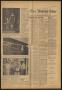 Newspaper: The Boerne Star (Boerne, Tex.), Vol. 60, No. 45, Ed. 1 Thursday, Octo…