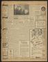 Thumbnail image of item number 4 in: 'The Bonham Daily Favorite (Bonham, Tex.), Vol. 50, No. 181, Ed. 1 Tuesday, February 10, 1942'.