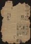 Thumbnail image of item number 3 in: 'The Bonham Herald (Bonham, Tex.), Vol. 8, No. [7], Ed. 1 Monday, September 24, 1934'.