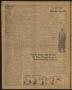 Thumbnail image of item number 2 in: 'The Bonham Daily Favorite (Bonham, Tex.), Vol. 36, No. 55, Ed. 1 Thursday, September 6, 1928'.
