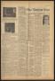 Newspaper: The Boerne Star (Boerne, Tex.), Vol. 60, No. 47, Ed. 1 Thursday, Octo…
