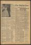 Newspaper: The Boerne Star (Boerne, Tex.), Vol. 58, No. 5, Ed. 1 Thursday, Janua…
