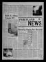 Newspaper: Portland News (Portland, Tex.), Vol. 12, No. 30, Ed. 1 Thursday, July…