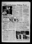 Newspaper: Portland News (Portland, Tex.), Vol. 14, No. 49, Ed. 1 Thursday, Dece…