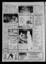 Thumbnail image of item number 4 in: 'Portland News (Portland, Tex.), Vol. 12, No. 42, Ed. 1 Thursday, October 20, 1977'.