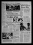 Newspaper: Portland News (Portland, Tex.), Vol. 12, No. 32, Ed. 1 Thursday, Augu…