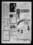 Thumbnail image of item number 3 in: 'Portland News (Portland, Tex.), Vol. 14, No. 40, Ed. 1 Thursday, October 4, 1979'.
