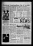 Newspaper: Portland News (Portland, Tex.), Vol. 14, No. 31, Ed. 1 Thursday, Augu…