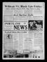 Newspaper: Portland News (Portland, Tex.), Vol. 13, No. 48, Ed. 1 Thursday, Nove…
