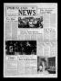 Newspaper: Portland News (Portland, Tex.), Vol. 15, No. 39, Ed. 1 Thursday, Sept…