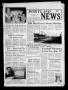 Newspaper: Portland News (Portland, Tex.), Vol. 15, No. 2, Ed. 1 Thursday, Janua…