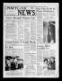 Newspaper: Portland News (Portland, Tex.), Vol. 15, No. 29, Ed. 1 Thursday, July…
