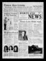 Newspaper: Portland News (Portland, Tex.), Vol. 15, No. 12, Ed. 1 Thursday, Marc…