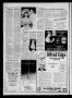 Thumbnail image of item number 4 in: 'Portland News (Portland, Tex.), Vol. 16, No. 7, Ed. 1 Thursday, February 12, 1981'.