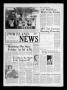 Newspaper: Portland News (Portland, Tex.), Vol. 15, No. 34, Ed. 1 Thursday, Augu…