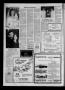 Thumbnail image of item number 4 in: 'Portland News (Portland, Tex.), Vol. 16, No. 26, Ed. 1 Thursday, June 25, 1981'.