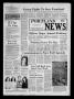 Newspaper: Portland News (Portland, Tex.), Vol. 16, No. 13, Ed. 1 Thursday, Marc…