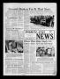 Newspaper: Portland News (Portland, Tex.), Vol. 15, No. 10, Ed. 1 Thursday, Marc…