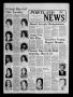 Primary view of Portland News (Portland, Tex.), Vol. 16, No. 11, Ed. 1 Thursday, March 12, 1981